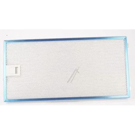 Neff Metaalfilter LI97RA561/02 / LI97SA561S/02 392x192mm 11063249