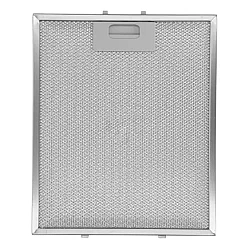 Gorenje Metaalfilter 184735 300x250mm