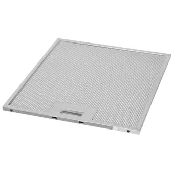 Gorenje Metaalfilter 184756 322x300x10mm