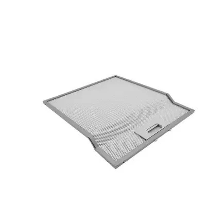Whirlpool Metaalfilter 282x314x8mm 481248058334