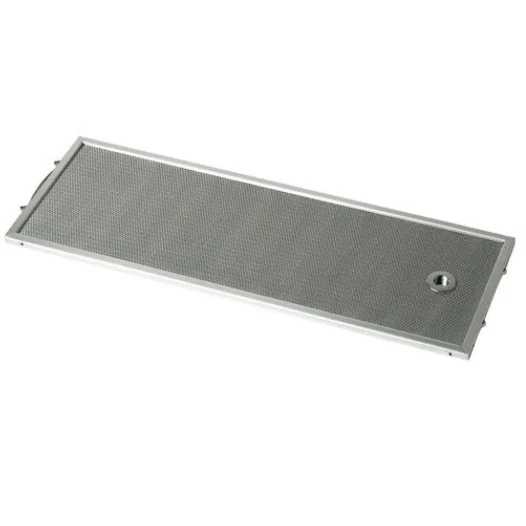 Cylinda Metaalfilter 507x177x9mm 481248058402