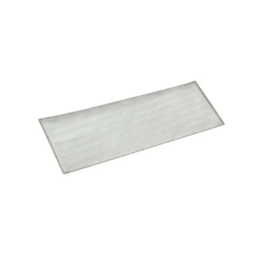 Whirlpool Metaalfilter 430x146mm 481948048287