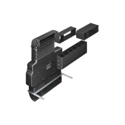 Gaggenau Ventilatiekanaal 17005115 / CA282811