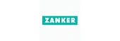 Zanker
