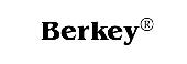 Berkey
