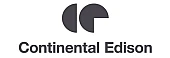 Continental Edison