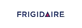 Frigidaire
