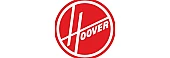 Hoover