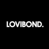 Lovibond