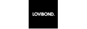 Lovibond