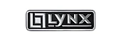 Lynx