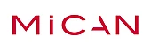 Mican