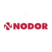 Nodor
