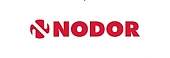 Nodor