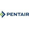 Pentair