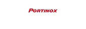 Portinox