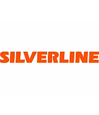 Silverline