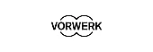 Vorwerk
