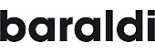 Baraldi
