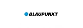 Blaupunkt