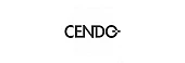 Cendo
