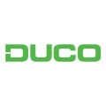 Duco