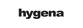 Hygena