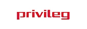 Privileg