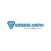 Wessel-Werk