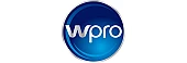 WPRO