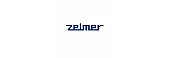 Zelmer