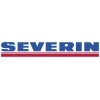 Severin