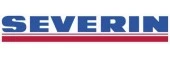 Severin