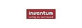 Inventum