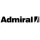 Admiral