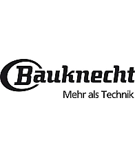 Bauknecht