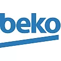 Beko