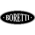 Boretti
