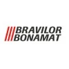 Bravilor Bonamat