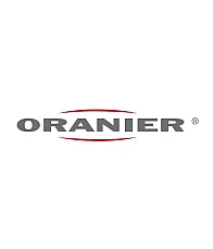 Oranier