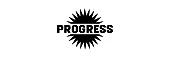Progress
