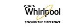 Whirlpool