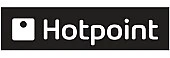 Hotpoint