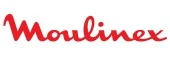 Moulinex