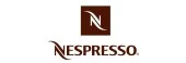 Nespresso