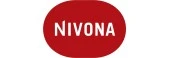 Nivona