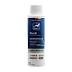 Bosch RVS Onderhoudsolie 00311945 (100ml) Bosch RVS Onderhoudsolie 00311945 (100ml)