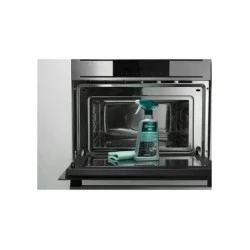 Electrolux Ovenreiniger 9029865269 (500ml)