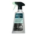 Electrolux Ovenreiniger 9029865269 (500ml)
