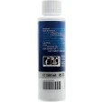Bosch RVS Onderhoudsolie 00311945 (100ml)